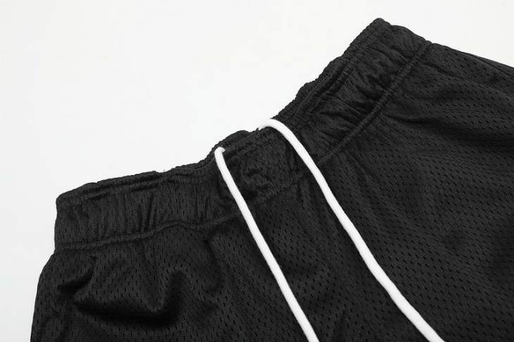 Corteiz Short Pants _SKUCorteizS-XLwmtx65816890